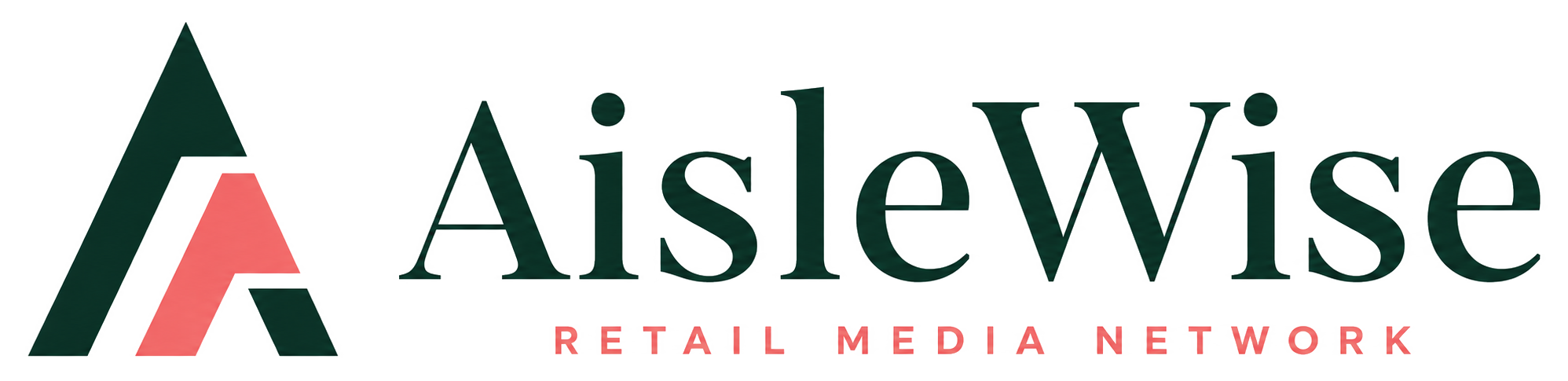 AisleWise, réseau de retail media